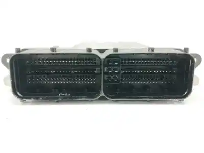 Second-hand car spare part ecu engine control for seat leon sportstourer (kl8) 2.0 tdi oem iam references 05l907309c  0281035649