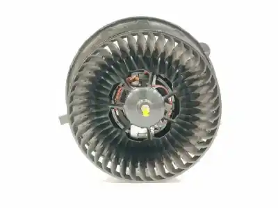 Peça sobressalente para automóvel em segunda mão motor de sofagem por seat leon sportstourer (kl8) 2.0 tdi referências oem iam 3q1819021e