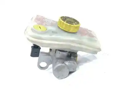 Peça sobressalente para automóvel em segunda mão bomba de travões por audi a6 avant (4f5) 3.2 fsi referências oem iam 8e0611301g