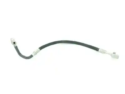 Peça sobressalente para automóvel em segunda mão tubos de ar condicionado por audi a6 avant (4f5) 3.2 fsi referências oem iam 4f0260701l