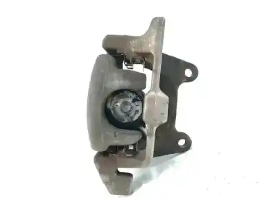 Peça sobressalente para automóvel em segunda mão pinça de travão traseira esquerda por audi a6 avant (4f5) 3.2 fsi referências oem iam 