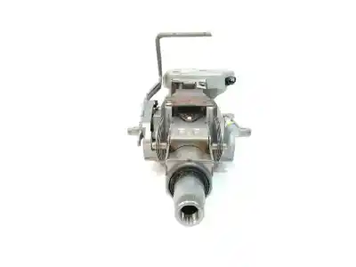 Gebrauchtes Autoersatzteil lenksäule zum audi a6 avant (4f5) 3.2 fsi oem-iam-referenzen 4f0905852b  