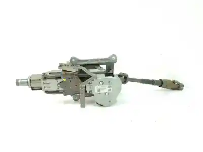 Gebrauchtes Autoersatzteil lenksäule zum audi a6 avant (4f5) 3.2 fsi oem-iam-referenzen 4f0905852b  