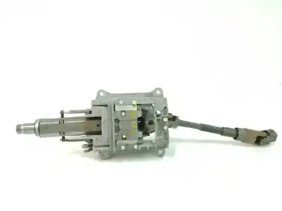 Gebrauchtes Autoersatzteil lenksäule zum audi a6 avant (4f5) 3.2 fsi oem-iam-referenzen 4f0905852b  