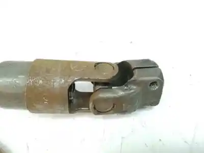 Gebrauchtes Autoersatzteil lenksäule zum audi a6 avant (4f5) 3.2 fsi oem-iam-referenzen 4f0905852b  