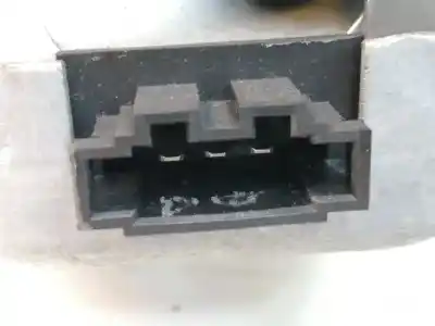 Gebrauchtes Autoersatzteil lenksäule zum audi a6 avant (4f5) 3.2 fsi oem-iam-referenzen 4f0905852b  