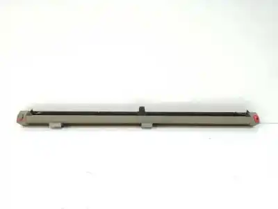 Peça sobressalente para automóvel em segunda mão chapeleira por audi a6 avant (4f5) 3.2 fsi referências oem iam 4f9861691a