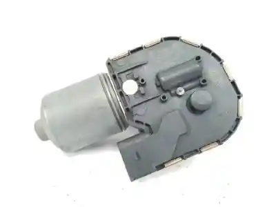 Peça sobressalente para automóvel em segunda mão motor do limpa para brisas por audi a6 avant (4f5) 3.2 fsi referências oem iam 4f1955119c  0390241651