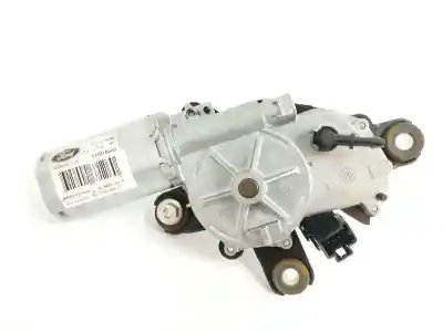 İkinci el araba yedek parçası arka silecek motoru için ford tourneo courier (c4a) 1.5 tdci cat oem iam referansları et7617k441ab  w000067126