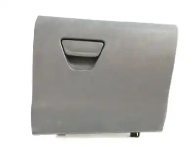 Peça sobressalente para automóvel em segunda mão PORTA LUVAS por FORD TOURNEO COURIER (C4A)  Referências OEM IAM ET76R060T10ACW  