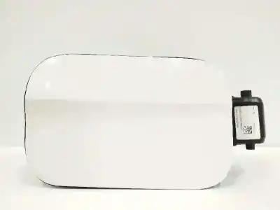 Peça sobressalente para automóvel em segunda mão tampa de combustível externa por seat leon sportstourer (kl8) 2.0 tdi referências oem iam 5fe809905g