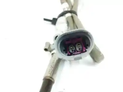 Second-hand car spare part lambda probe for seat leon sportstourer (kl8) 2.0 tdi oem iam references 05l906088ca  