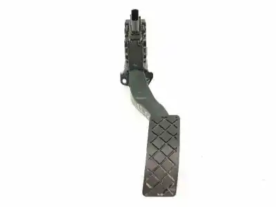 Peça sobressalente para automóvel em segunda mão potenciômetro por seat leon sportstourer (kl8) 2.0 tdi referências oem iam 5q1723503k