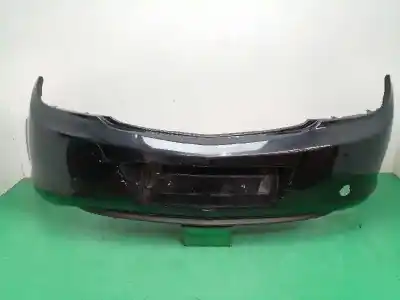 Pezzo di ricambio per auto di seconda mano paraurti posteriore per opel insignia berlina 2.0 cdti cat riferimenti oem iam 13269690