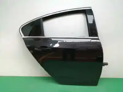 Peça sobressalente para automóvel em segunda mão porta do automóvel traseira direita por opel insignia berlina 2.0 cdti cat referências oem iam 13274123