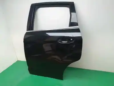 İkinci el araba yedek parçası arka sol kapi için ford c-max trend oem iam referansları 1875277  