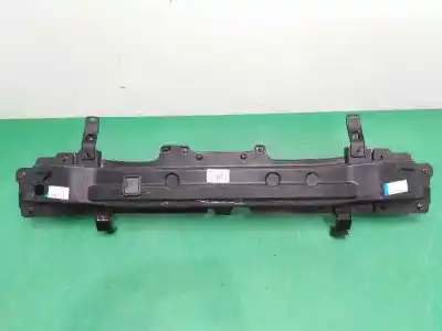 Second-hand car spare part rear bumper reinforcement for kia niro e-niro drive oem iam references 86631q4000