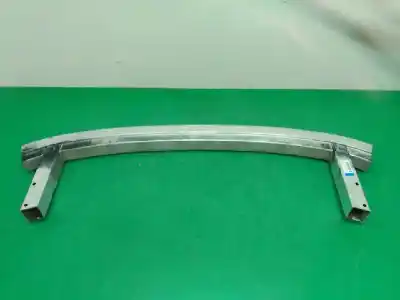Автозапчасти б/у усиление заднего бампера за audi a6 avant (4f5) 3.2 fsi ссылки oem iam 4f0807313d  