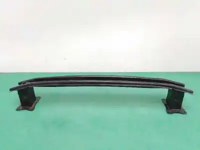 Pezzo di ricambio per auto di seconda mano rinforzo paraurti posteriore per volkswagen t-roc 2.0 tdi riferimenti oem iam 