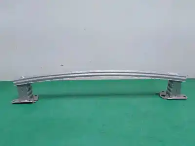 Second-hand car spare part rear bumper reinforcement for citroen c3 picasso (sh_) 1.4 vti 95 oem iam references 9681568080  