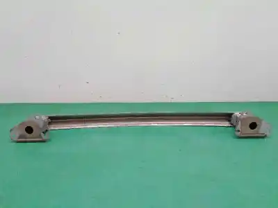 Second-hand car spare part rear bumper reinforcement for citroen c3 picasso (sh_) 1.4 vti 95 oem iam references 9681568080  