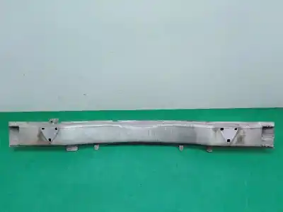 Автозапчастина б/у підсилення заднього бампера для bmw serie 7 (e65/e66) 4.0 v8 cat посилання на oem iam 51127015002  