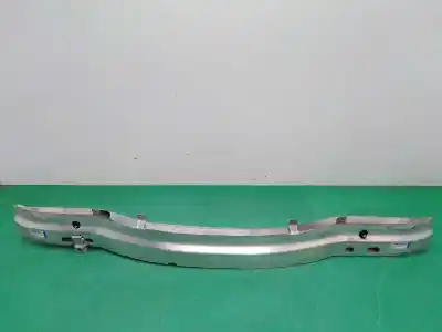 Автозапчастина б/у підсилення заднього бампера для bmw serie 7 (e65/e66) 4.0 v8 cat посилання на oem iam 51127015002  