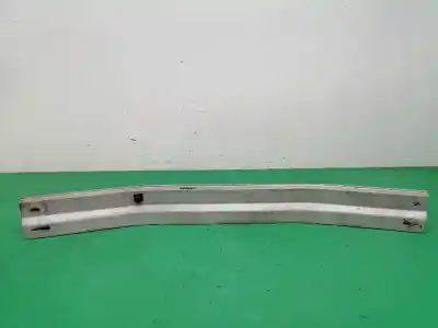 Автозапчасти б/у усиление заднего бампера за lexus rx 3.5 v6 cat ссылки oem iam   