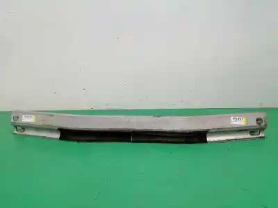 Peça sobressalente para automóvel em segunda mão reforço do pára choques traseiro por lexus rx 3.5 v6 cat referências oem iam 