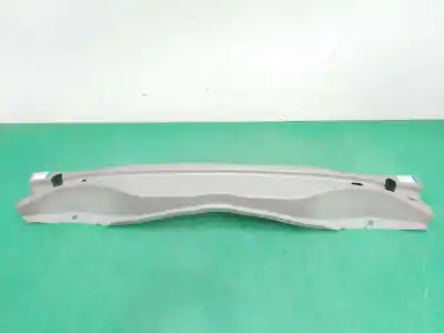 Second-hand car spare part rear bumper reinforcement for volvo xc70 2.4 diesel cat oem iam references 