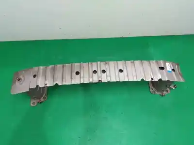 Peça sobressalente para automóvel em segunda mão reforço do pára choques dianteiro por ford focus c-max (cap) trend (d) referências oem iam 3m51r10948
