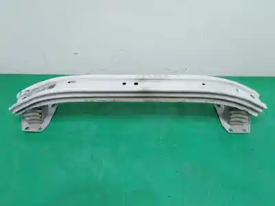 Автозапчасти б/у усиление переднего бампера за fiat linea (110) 1.6 jtdm 16v cat ссылки oem iam 