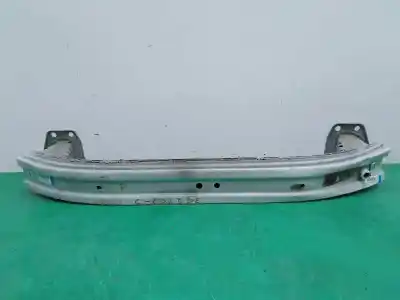 Автозапчасти б/у усиление переднего бампера за fiat linea (110) 1.6 jtdm 16v cat ссылки oem iam   