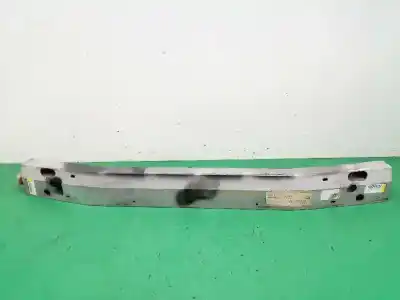 Автозапчасти б/у усиление переднего бампера за lexus rx 3.5 v6 cat ссылки oem iam 