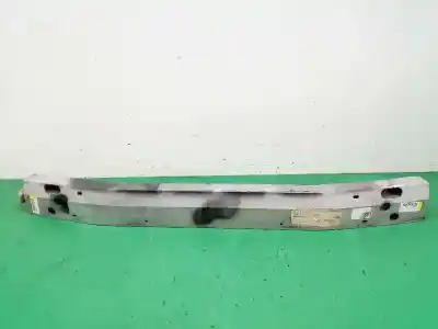 Peça sobressalente para automóvel em segunda mão reforço do pára choques dianteiro por lexus rx 3.5 v6 cat referências oem iam 