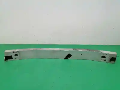 Автозапчасти б/у усиление переднего бампера за lexus rx 3.5 v6 cat ссылки oem iam   