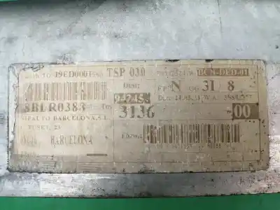 Автозапчасти б/у усиление переднего бампера за lexus rx 3.5 v6 cat ссылки oem iam   