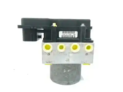 Peça sobressalente para automóvel em segunda mão abs por citroen c4 berlina 1.6 16v referências oem iam 9661886780