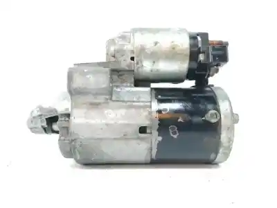 Peça sobressalente para automóvel em segunda mão motor de arranque por citroen c4 berlina 1.6 16v referências oem iam v755001780