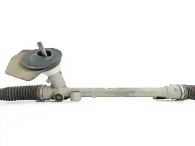 Second-hand car spare part STEERING RACK for FORD TOURNEO COURIER (C4A)  OEM IAM references EY163200AB  