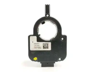 Peça sobressalente para automóvel em segunda mão SENSOR por CHEVROLET AVEO / KALOS SEDÁN (T250, T255)  Referências OEM IAM 13579709  