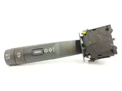 Second-hand car spare part INDICATOR SWITCH for CHEVROLET AVEO / KALOS SEDÁN (T250, T255)  OEM IAM references 94745683  96990568