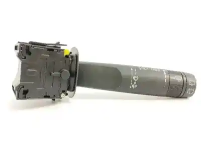 Pezzo di ricambio per auto di seconda mano COMANDO PULITO per CHEVROLET AVEO / KALOS SEDÁN (T250, T255)  Riferimenti OEM IAM 95468057  