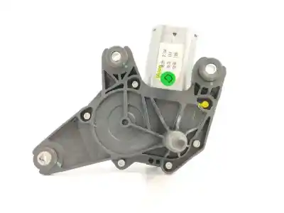 Peça sobressalente para automóvel em segunda mão MOTOR DO LIMPADOR TRASEIRO por CHEVROLET AVEO SEDÁN  Referências OEM IAM 96955193  W000008831
