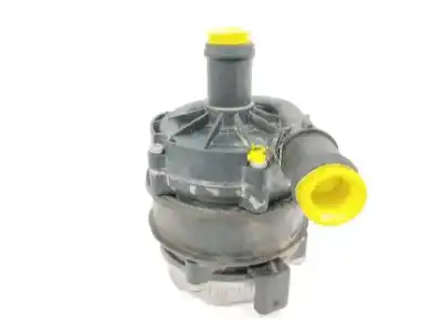 Peça sobressalente para automóvel em segunda mão bomba de água por seat leon sportstourer (kl8) 2.0 tdi referências oem iam 04l965567a
