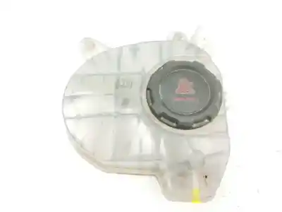 Peça sobressalente para automóvel em segunda mão depósito de expansão por seat leon sportstourer (kl8) 2.0 tdi referências oem iam 5wa121407g