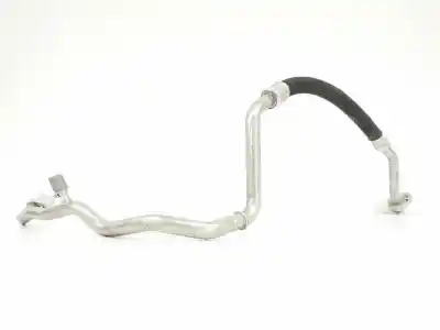 Peça sobressalente para automóvel em segunda mão tubos de ar condicionado por seat leon sportstourer (kl8) 2.0 tdi referências oem iam 5wa816743