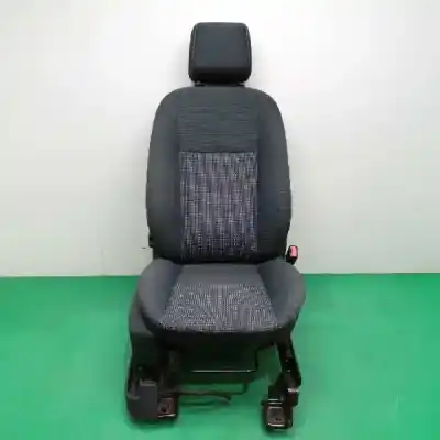 Автозапчастина б/у передне праве сиділо для ford c-max trend посилання на oem iam 