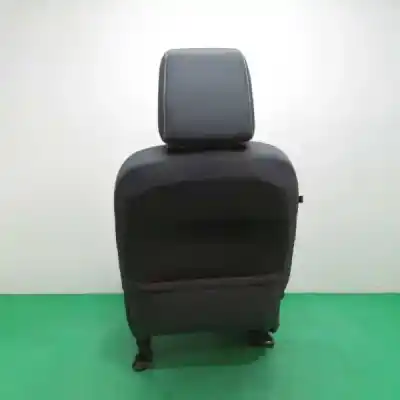 Автозапчастина б/у передне праве сиділо для ford c-max trend посилання на oem iam   