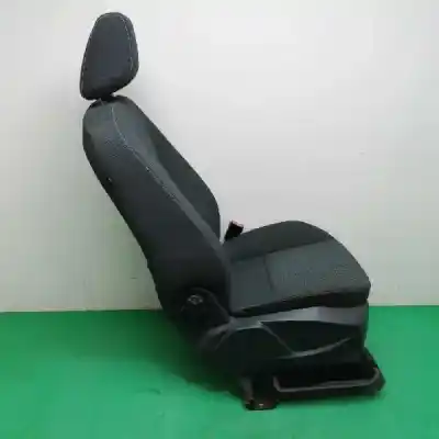 Автозапчастина б/у передне праве сиділо для ford c-max trend посилання на oem iam   